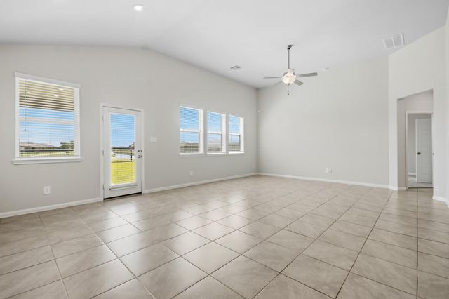 10723 Cliffs View Drive, Rosharon, TX 77583