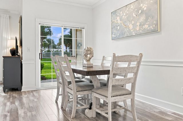 687 Riverwalk Dr Unit 102, Myrtle Beach, SC 29579