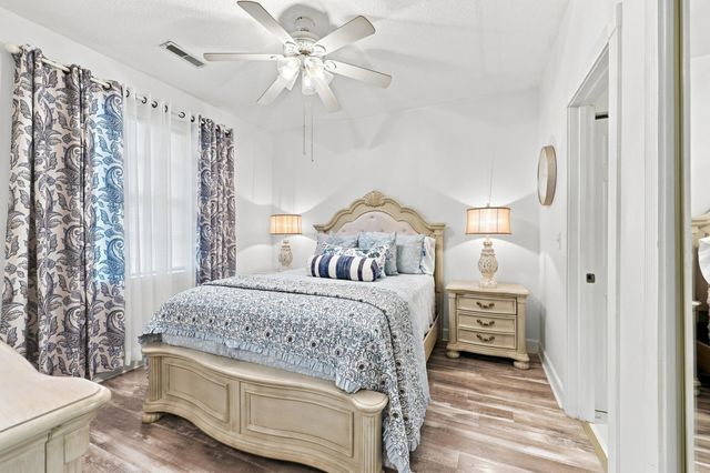 687 Riverwalk Dr Unit 102, Myrtle Beach, SC 29579