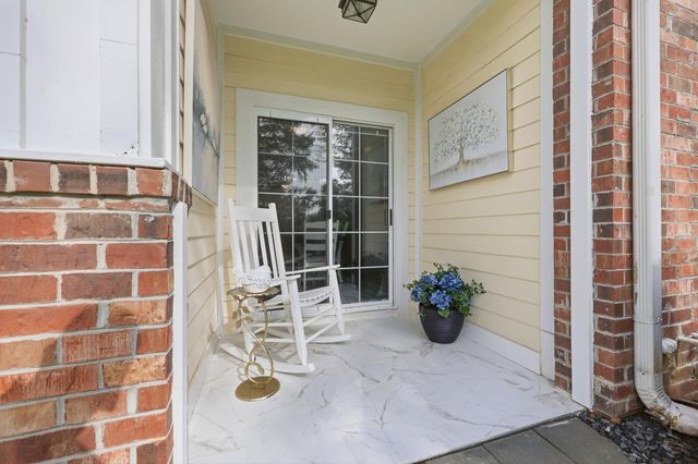 687 Riverwalk Dr Unit 102, Myrtle Beach, SC 29579