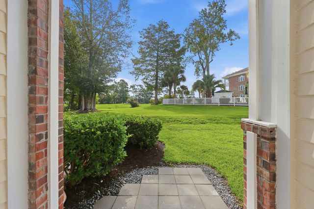 687 Riverwalk Dr Unit 102, Myrtle Beach, SC 29579