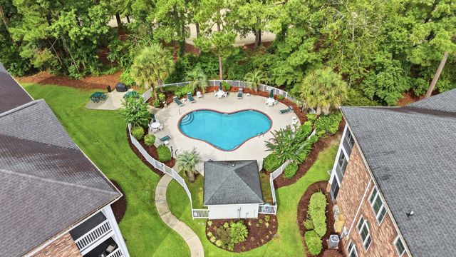 687 Riverwalk Dr Unit 102, Myrtle Beach, SC 29579