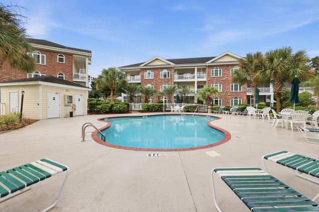 687 Riverwalk Dr Unit 102, Myrtle Beach, SC 29579