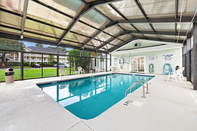 687 Riverwalk Dr Unit 102, Myrtle Beach, SC 29579