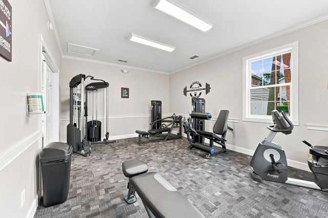 687 Riverwalk Dr Unit 102, Myrtle Beach, SC 29579