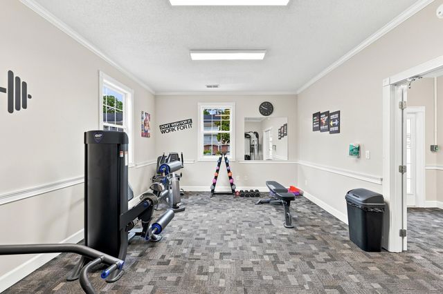 687 Riverwalk Dr Unit 102, Myrtle Beach, SC 29579