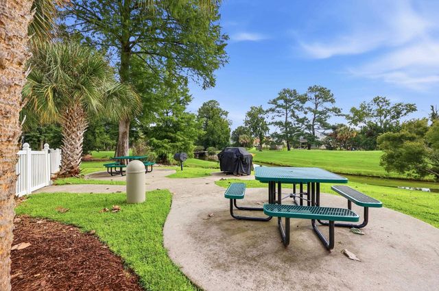 687 Riverwalk Dr Unit 102, Myrtle Beach, SC 29579