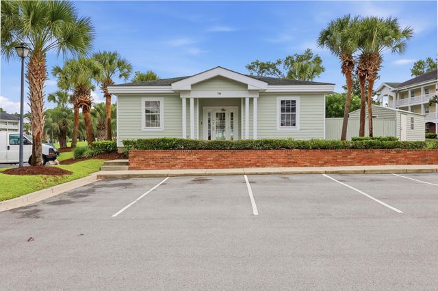 687 Riverwalk Dr Unit 102, Myrtle Beach, SC 29579