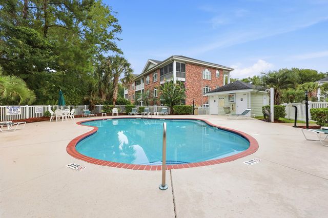 687 Riverwalk Dr Unit 102, Myrtle Beach, SC 29579
