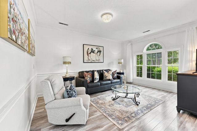 687 Riverwalk Dr Unit 102, Myrtle Beach, SC 29579