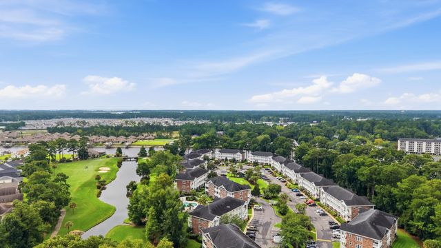 687 Riverwalk Dr Unit 102, Myrtle Beach, SC 29579
