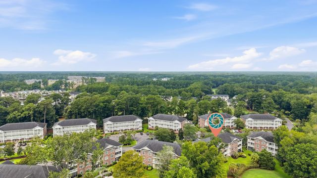 687 Riverwalk Dr Unit 102, Myrtle Beach, SC 29579