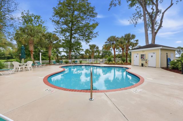 687 Riverwalk Dr Unit 102, Myrtle Beach, SC 29579