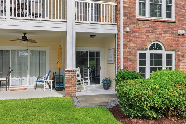 687 Riverwalk Dr Unit 102, Myrtle Beach, SC 29579