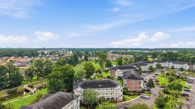 687 Riverwalk Dr Unit 102, Myrtle Beach, SC 29579