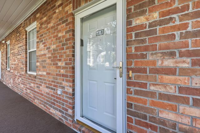687 Riverwalk Dr Unit 102, Myrtle Beach, SC 29579