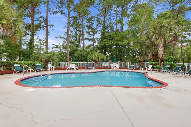 687 Riverwalk Dr Unit 102, Myrtle Beach, SC 29579