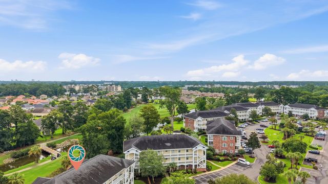 687 Riverwalk Dr Unit 102, Myrtle Beach, SC 29579