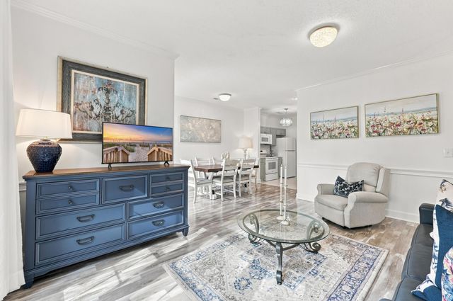 687 Riverwalk Dr Unit 102, Myrtle Beach, SC 29579