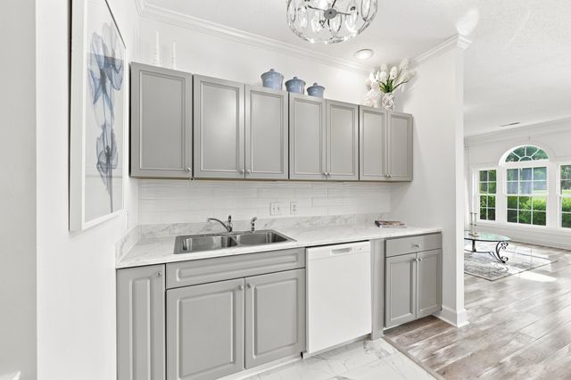 687 Riverwalk Dr Unit 102, Myrtle Beach, SC 29579