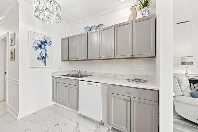687 Riverwalk Dr Unit 102, Myrtle Beach, SC 29579