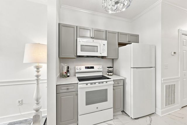 687 Riverwalk Dr Unit 102, Myrtle Beach, SC 29579