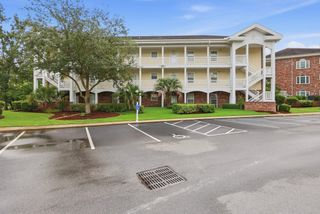 687 Riverwalk Dr Unit 102, Myrtle Beach, SC 29579