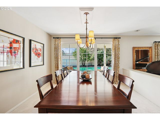 7260 Sw NORTHVALE Way, Portland, OR 97225