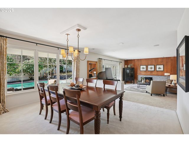 7260 Sw NORTHVALE Way, Portland, OR 97225