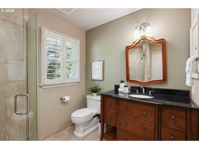 7260 Sw NORTHVALE Way, Portland, OR 97225