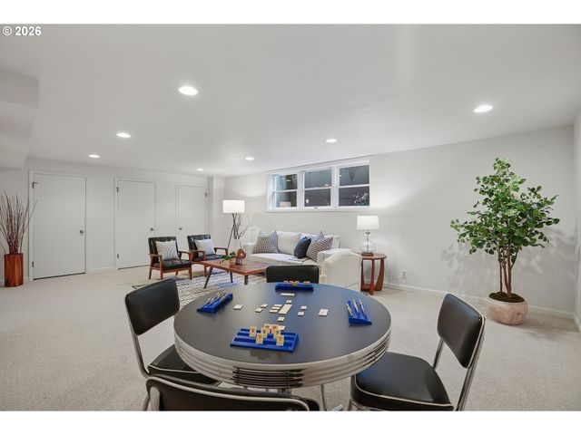 7260 Sw NORTHVALE Way, Portland, OR 97225