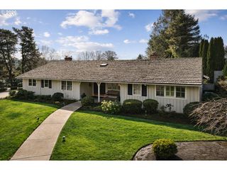 7260 Sw NORTHVALE Way, Portland, OR 97225