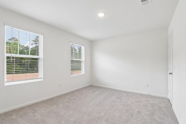 15903 Manor Cove Lane, Crosby, TX 77532