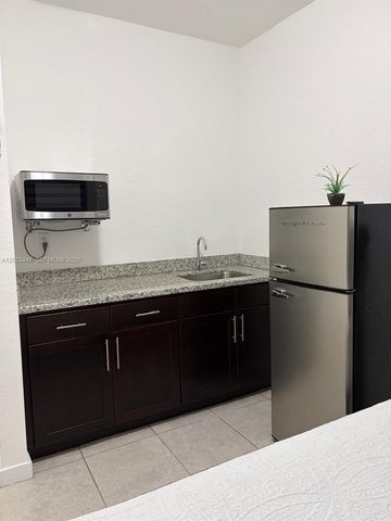 25071 SW 133rd Pl 0, Homestead, FL 33032