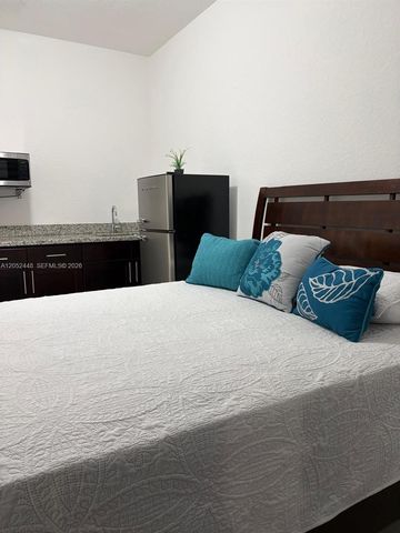 25071 SW 133rd Pl 0, Homestead, FL 33032