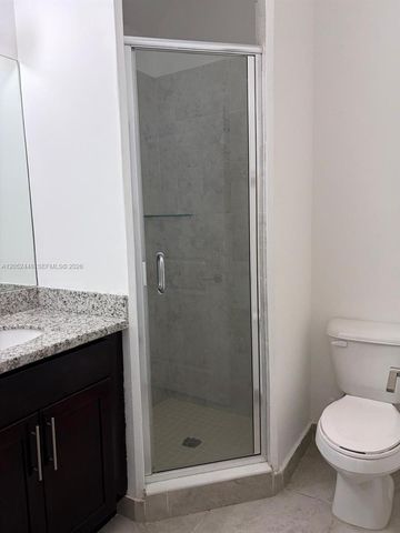 25071 SW 133rd Pl 0, Homestead, FL 33032