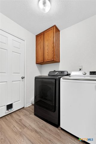 2503 Coal Oil, Killeen, TX 76549