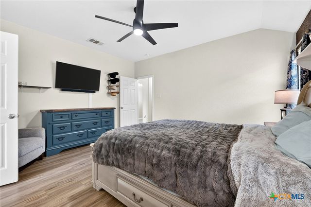 2503 Coal Oil, Killeen, TX 76549