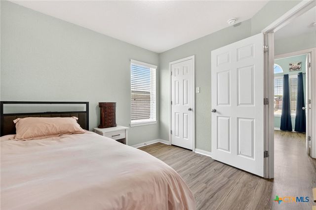 2503 Coal Oil, Killeen, TX 76549