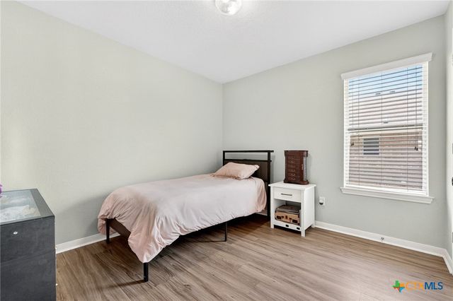 2503 Coal Oil, Killeen, TX 76549