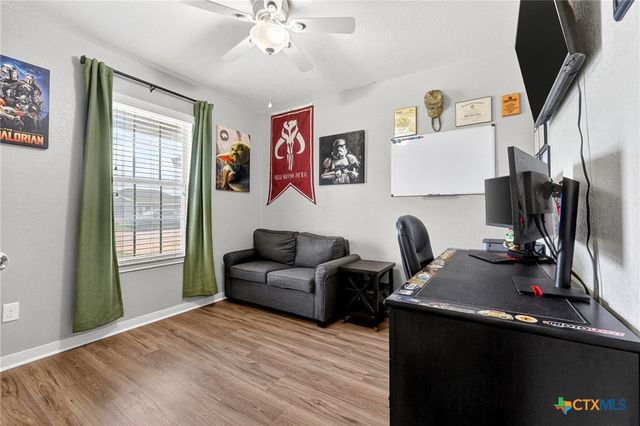 2503 Coal Oil, Killeen, TX 76549
