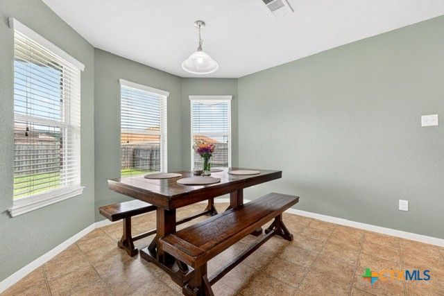 2503 Coal Oil, Killeen, TX 76549
