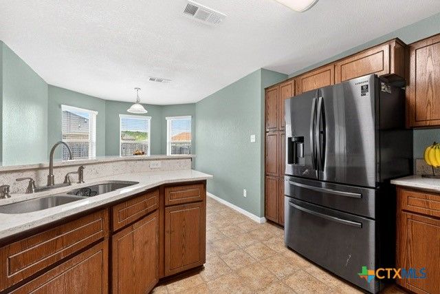 2503 Coal Oil, Killeen, TX 76549