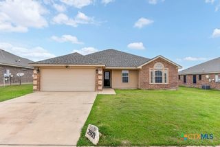 2503 Coal Oil, Killeen, TX 76549