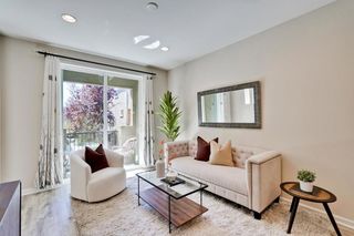 1405 Coyote Creek Way, Milpitas, CA 95035