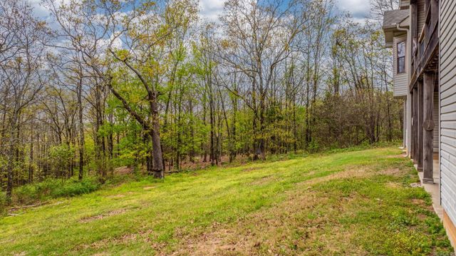 90 Hayes Hill Road, Conway, AR 72032