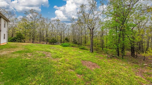 90 Hayes Hill Road, Conway, AR 72032