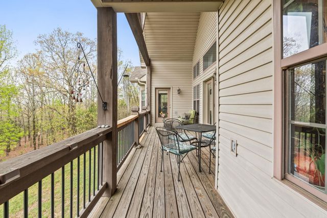 90 Hayes Hill Road, Conway, AR 72032