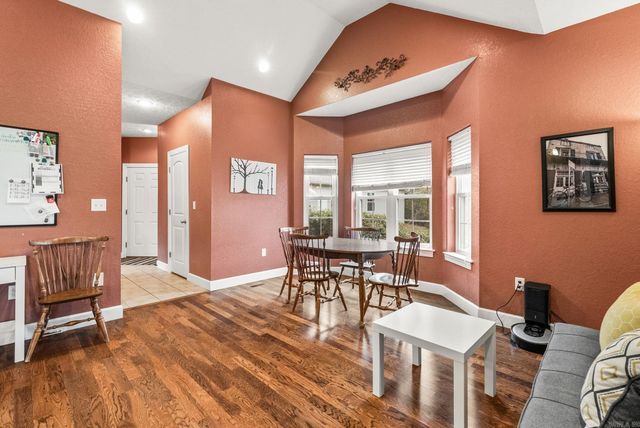 90 Hayes Hill Road, Conway, AR 72032