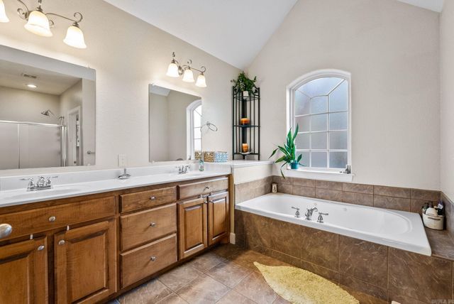 90 Hayes Hill Road, Conway, AR 72032